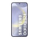 Samsung Galaxy S24 5G Samsung Exynos 8GB RAM 256GB Storage 6.2" Dynamic AMOLED 2X Smartphone