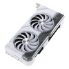 ASUS GeForce RTX 4070 DUAL OC 12GB Ada Lovelace Graphics Card