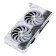 ASUS GeForce RTX 4070 DUAL OC 12GB Ada Lovelace Graphics Card