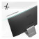 Refurbished - MSI Modern MD271UL 27" IPS UHD 4K 4ms USB-C Ultra Slim Monitor