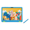 HONOR Pad X8a Kids Edition Qualcomm Snapdragon 680 4GB RAM 128GB Storage 11" IPS WUXGA Tablet