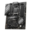 MSI AMD B650 GAMING PLUS WIFI AM5 DDR5 ATX Motherboard