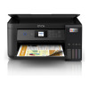 Refurbished - Epson EcoTank ET-2851 Multifunction Colour Inkjet Printer - No Ink Included