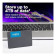 Crucial BX500 240GB 2.5" SATA 3.0 SSD
