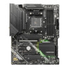 MSI AMD B550 MAG B550 TOMAHAWK MAX WIFI AM4 ATX Motherboard