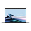 ASUS Zenbook 14 UM3406GA-QD031W AMD Ryzen AI 7 445 32GB RAM 1TB SSD 14" Windows 11 Home Copilot+ Laptop