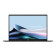 ASUS Zenbook 14 UM3406GA-QD031W AMD Ryzen AI 7 445 32GB RAM 1TB SSD 14" Windows 11 Home Copilot+ Laptop