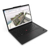 Lenovo ThinkPad P14s Gen 6 AMD Ryzen AI 7 350 Mobile Workstation 16GB RAM 512GB SSD 14" Windows 11 Pro Business Laptop