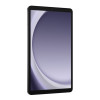 Refurbished - Samsung Galaxy Tab A9 Mediatek 8.7" 4GB RAM 64GB Storage Android Tablet