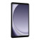 Refurbished - Samsung Galaxy Tab A9 Mediatek 8.7" 4GB RAM 64GB Storage Android Tablet