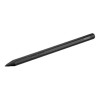 Lenovo 4X81H95637 Precision Pen 2 Stylus Two short-cut Buttons Tilt Detection - Black