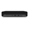 New Open Box - HP Pro Mini 400 G9 Intel Core i5-14500T 16GB RAM 512GB SSD Windows 11 Pro Mini Desktop PC