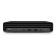 New Open Box - HP Pro Mini 400 G9 Intel Core i5-14500T 16GB RAM 512GB SSD Windows 11 Pro Mini Desktop PC