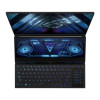 ASUS ROG Zephyrus Duo 16 AMD Ryzen 9 7945HX 32GB RAM 2TB SSD RTX 4090 16" Gaming Laptop