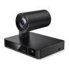 Yealink MVC S90-C5-004 4K Ultra HD Video Conferencing System