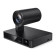 Yealink MVC S90-C5-004 4K Ultra HD Video Conferencing System