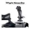 Thrustmaster T.Flight Full Kit with Joystick and Rudder Pedals for PC