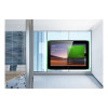 Yealink Teams Meeting Room Panel  Replaced by RoomPanel E2
