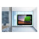 Yealink Teams Meeting Room Panel  Replaced by RoomPanel E2