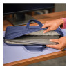 Trust Bologna 14" Laptop Bag - Blue