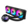 ASUS ROG STRIX LC II 360 ARGB 360mm All-In-One Liquid Cooler Black
