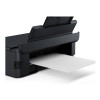 Epson EcoTank ET-8550 5760 x 1440 dpi A4 Wireless Multifunction Colour Inkjet Printer