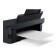 Epson EcoTank ET-8550 5760 x 1440 dpi A4 Wireless Multifunction Colour Inkjet Printer