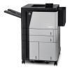 HP LaserJet Enterprise M806x+ 1200 x 1200 dpi A3 Mono Laser Printer