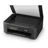 Epson Expression Home XP-2200 5760 x 1440 dpi Wireless Multifunction Colour Inkjet Printer