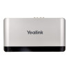Yealink Camera Hub for Video Conferencing Systems