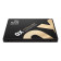 Team Group QX 512GB 2.5" SATA III Internal SSD
