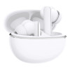 HONOR CHOICE VLN-ME00 X8i TWS Bluetooth Earbuds - White