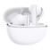 HONOR CHOICE VLN-ME00 X8i TWS Bluetooth Earbuds - White