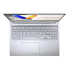 ASUS VivoBook 16 M1605YA AMD Ryzen 7-7730U 16GB RAM RAM 1TB SSD 16" Windows 11 Home Laptop