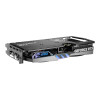 MSI GeForce RTX 4060 Ti GAMING X 16GB Ada Lovelace Graphics Card