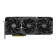 PNY GeForce RTX 5080 16GB OC Gaming Graphics Card