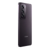 OPPO Reno 12 5G Mediatek Dimensity 7300 12GB RAM 256GB Storage 6.7" FHD+ AMOLED Smartphone ColorOS - Black