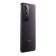 OPPO Reno 12 5G Mediatek Dimensity 7300 12GB RAM 256GB Storage 6.7" FHD+ AMOLED Smartphone ColorOS - Black