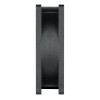 Arctic P8 80mm PWM PST Cooling Fan Case - Black 5 Pack