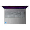 New Open Box - Lenovo IdeaPad Slim 5 16IRH10R Intel Core 5 220H 32GB RAM 1TB SSD 16" Windows 11 Home Laptop