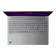 New Open Box - Lenovo IdeaPad Slim 5 16IRH10R Intel Core 5 220H 32GB RAM 1TB SSD 16" Windows 11 Home Laptop