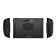 Refurbished - Lenovo Legion Go Gen 2 8ASP2 AMD Ryzen Z2 Extreme 1TB Storage 8.8" WUXGA OLED Touchscreen Handheld Gaming Console Windows 11 Home