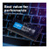 Crucial CT16G56C46S5 16GB 5600 MHz DDR5 Laptop RAM