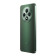 OPPO Reno 12 F 5G Mediatek D6300 6.67"FHD+ OLED 8GB RAM 256GB Storage 5G Smartphone ColorOS Black Green