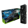 Palit NVIDIA GeForce RTX 5060 Ti INFINITY 3 8GB OC Graphics Card