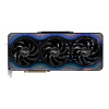 Palit GeForce RTX 5080 GameRock 16GB Graphics Card