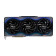 Palit GeForce RTX 5080 GameRock 16GB Graphics Card