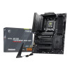 MSI MAG X870E TOMAHAWK MAX WIFI DDR5 Socket AM5 ATX motherboard