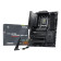 MSI MAG X870E TOMAHAWK MAX WIFI DDR5 Socket AM5 ATX motherboard