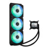 ASUS PRIME LC 360 ARGB 240mm Liquid CPU Cooler